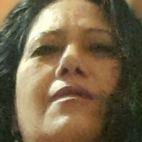 adryannax Nagie