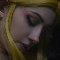 Aechka Cosplay Nagie
