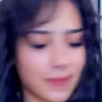 Agathauwuart Nagie