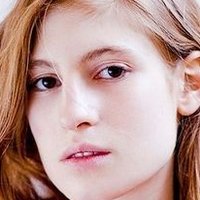 Agathe Bonitzer Nagie