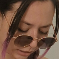 agirlwholikestoeat Nagie
