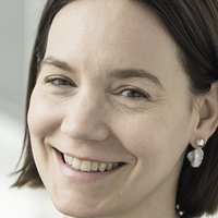 Agnes Parmentier Nagie