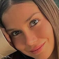 Agos Arias Nagie