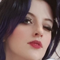 Agos Ashford Nagie