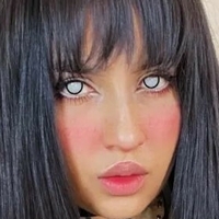 Agustina Rey Nagie