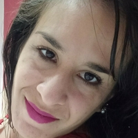 agustinaloves Nagie