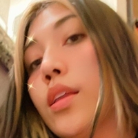 Ahegaojen Nagie
