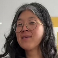 ahistoryofarchitecture Nagie