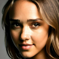 AI Generated Celebrity Nudes Nagie