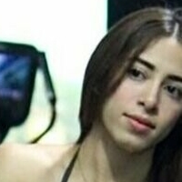 Ai Nude Collection Nagie