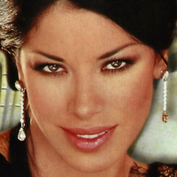 Aída María Yéspica Jaime Nagie