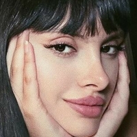 Aida Victoria Nagie