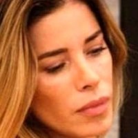 Aida Yespica Nagie