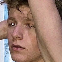 aiden_twink Nagie