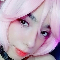 Aiko ASMR Nagie