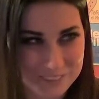 Ailenax Nagie