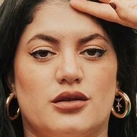 Ailin Heredia Nagie