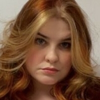 Aimee Nagie