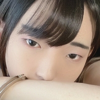 AinasiUsagi Nagie