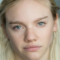 Áine Rose Daly Nagie