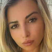 ainiita Nagie
