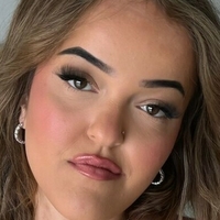 Airikacal Nagie