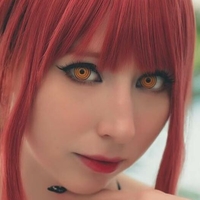 Airuneko Nagie