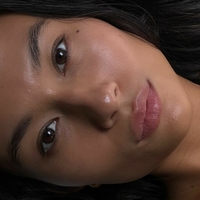 Aisha Katherina Nagie