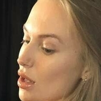 aislinxxxmodel Nagie