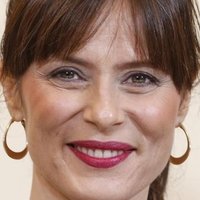 Aitana Sánchez-Gijón Nagie