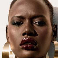 Ajak Deng Nagie