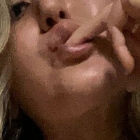 ajansbuse Nagie