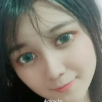 Akazukii Akazukii Nagie