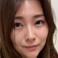 Akemi Shibata Nagie