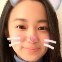 Aki Hiraoka Nagie