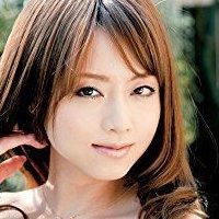 Akiho Yoshizawa Nagie