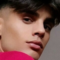 aladdintwink Nagie