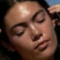 Alana Kern Nagie