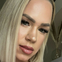 Alana Shelise Nagie