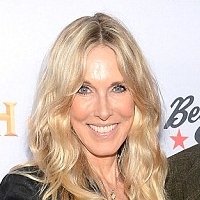 Alana Stewart Nagie