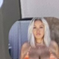 Alanah Rankin Nagie