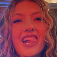 alanamariexo Nagie