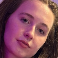 Alanarose8 AKA lra8215 Nagie