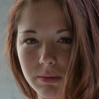 alanisafair Nagie