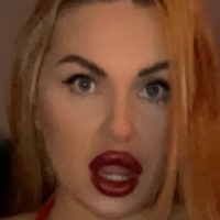Alanna Rolland Nagie