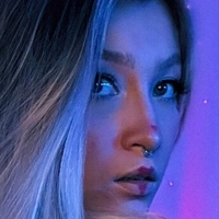 alaska_kat Nagie