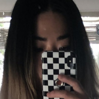 Alaskafornia Nagie
