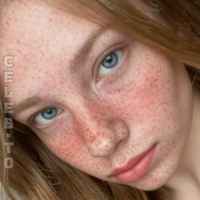 Alaskafreckles Alaskafawn Nagie