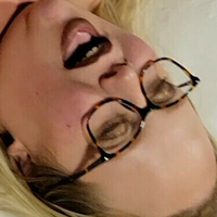 alaskaxskyefree Nagie