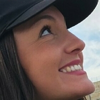 albasanchezgz Nagie